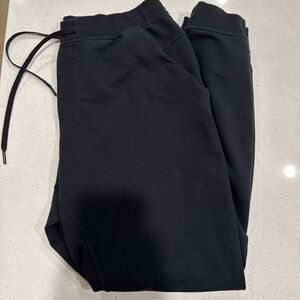 Lululemon Joggers